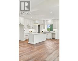 127 Windmill Road, Tweed), ON K0K3J0 Photo 15