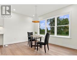 127 Windmill Road, Tweed), ON K0K3J0 Photo 16