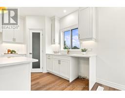 127 Windmill Road, Tweed), ON K0K3J0 Photo 17