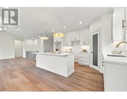 127 Windmill Road, Tweed), ON K0K3J0 Photo 18
