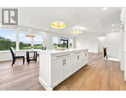127 Windmill Road, Tweed), ON K0K3J0 Photo 19