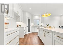 127 Windmill Road, Tweed), ON K0K3J0 Photo 20