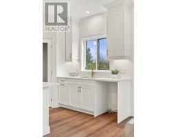 127 Windmill Road, Tweed), ON K0K3J0 Photo 23