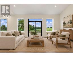 127 Windmill Road, Tweed), ON K0K3J0 Photo 24