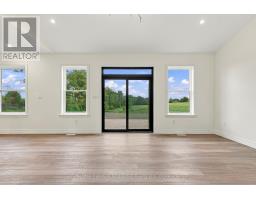 127 Windmill Road, Tweed), ON K0K3J0 Photo 25