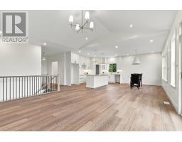 127 Windmill Road, Tweed), ON K0K3J0 Photo 26