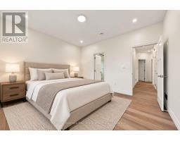 127 Windmill Road, Tweed), ON K0K3J0 Photo 27