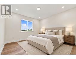 127 Windmill Road, Tweed), ON K0K3J0 Photo 28