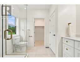 127 Windmill Road, Tweed), ON K0K3J0 Photo 29