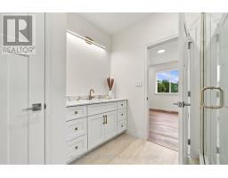 127 Windmill Road, Tweed), ON K0K3J0 Photo 30