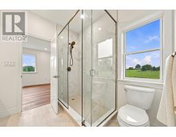 127 Windmill Road, Tweed), ON K0K3J0 Photo 32