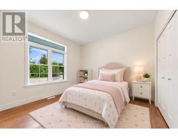 127 Windmill Road, Tweed), ON K0K3J0 Photo 33