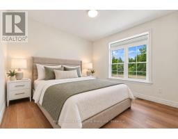 127 Windmill Road, Tweed), ON K0K3J0 Photo 34