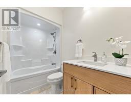 127 Windmill Road, Tweed), ON K0K3J0 Photo 35