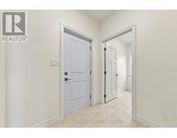 127 Windmill Road, Tweed), ON K0K3J0 Photo 36