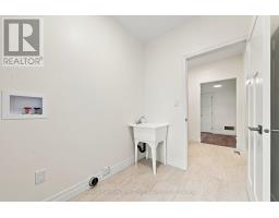 127 Windmill Road, Tweed), ON K0K3J0 Photo 37