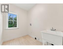127 Windmill Road, Tweed), ON K0K3J0 Photo 38