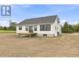 127 Windmill Road, Tweed), ON K0K3J0 Photo 39