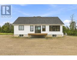 127 Windmill Road, Tweed), ON K0K3J0 Photo 40