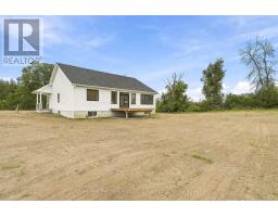 127 Windmill Road, Tweed), ON K0K3J0 Photo 41