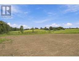 127 Windmill Road, Tweed), ON K0K3J0 Photo 42