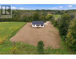 127 Windmill Road, Tweed), ON K0K3J0 Photo 43