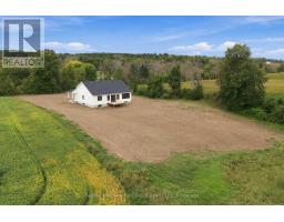 127 Windmill Road, Tweed), ON K0K3J0 Photo 44