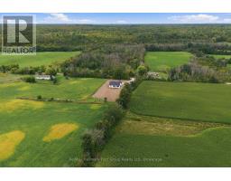 127 Windmill Road, Tweed), ON K0K3J0 Photo 45