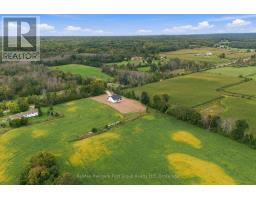 127 Windmill Road, Tweed), ON K0K3J0 Photo 46