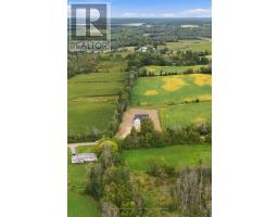 127 Windmill Road, Tweed), ON K0K3J0 Photo 47