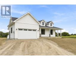 127 Windmill Road, Tweed), ON K0K3J0 Photo 48