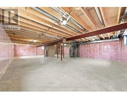 127 Windmill Road, Tweed), ON K0K3J0 Photo 49