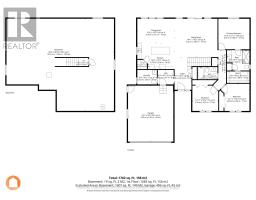 127 Windmill Road, Tweed), ON K0K3J0 Photo 50
