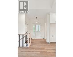 127 Windmill Road, Tweed), ON K0K3J0 Photo 9