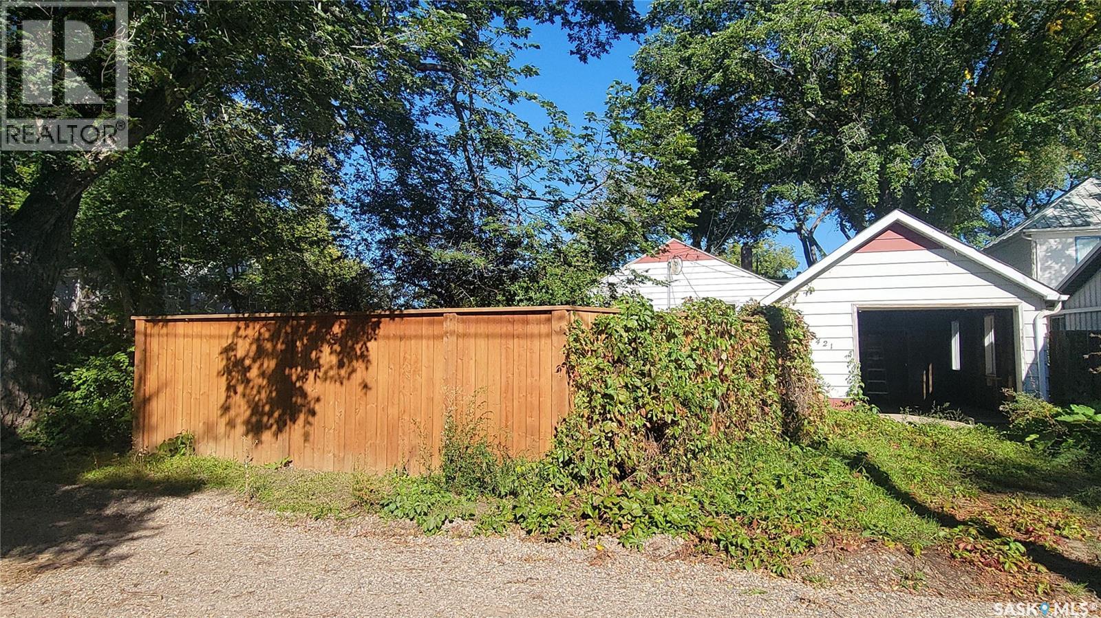 421 29th STREET W, Saskatoon — photo 25