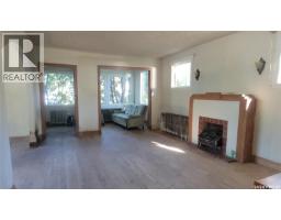 421 29th Street W, Saskatoon, SK S7L0M3 Photo 10
