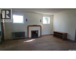 421 29th Street W, Saskatoon, SK S7L0M3 Photo 11