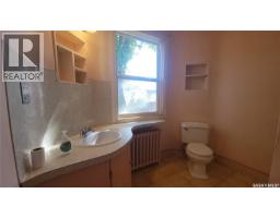 421 29th Street W, Saskatoon, SK S7L0M3 Photo 12