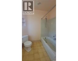 421 29th Street W, Saskatoon, SK S7L0M3 Photo 13