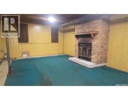 421 29th Street W, Saskatoon, SK S7L0M3 Photo 14