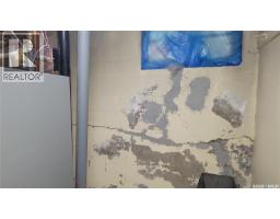 421 29th Street W, Saskatoon, SK S7L0M3 Photo 15
