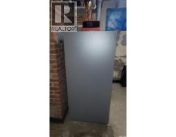 421 29th Street W, Saskatoon, SK S7L0M3 Photo 18