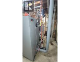 421 29th Street W, Saskatoon, SK S7L0M3 Photo 19