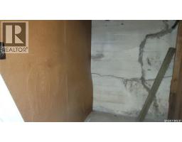 421 29th Street W, Saskatoon, SK S7L0M3 Photo 20