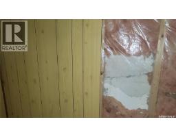 421 29th Street W, Saskatoon, SK S7L0M3 Photo 21