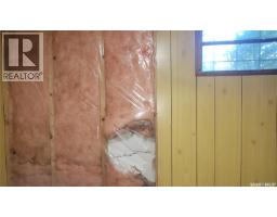 421 29th Street W, Saskatoon, SK S7L0M3 Photo 22