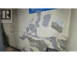 421 29th Street W, Saskatoon, SK S7L0M3 Photo 23