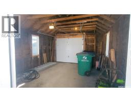 421 29th Street W, Saskatoon, SK S7L0M3 Photo 24