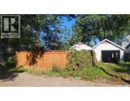 421 29th Street W, Saskatoon, SK S7L0M3 Photo 25
