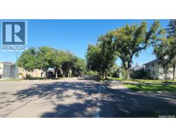 421 29th Street W, Saskatoon, SK S7L0M3 Photo 26